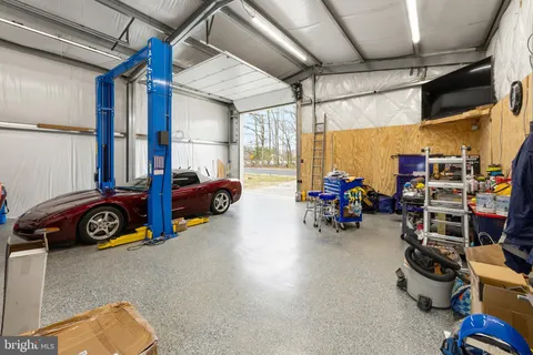 $440,000 | 1666 Holly Parkway, Williamstown, NJ 08094