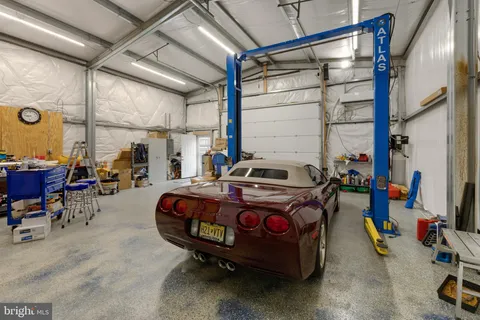 $440,000 | 1666 Holly Parkway, Williamstown, NJ 08094