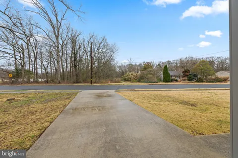 $440,000 | 1666 Holly Parkway, Williamstown, NJ 08094