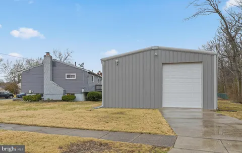 $440,000 | 1666 Holly Parkway, Williamstown, NJ 08094