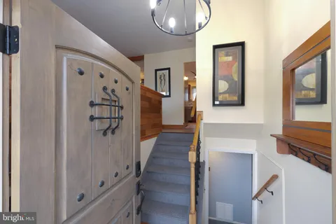 $440,000 | 1666 Holly Parkway, Williamstown, NJ 08094