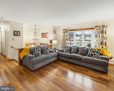 $440,000 | 1666 Holly Parkway, Williamstown, NJ 08094