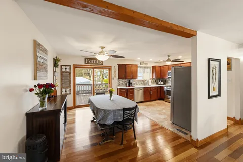 $440,000 | 1666 Holly Parkway, Williamstown, NJ 08094