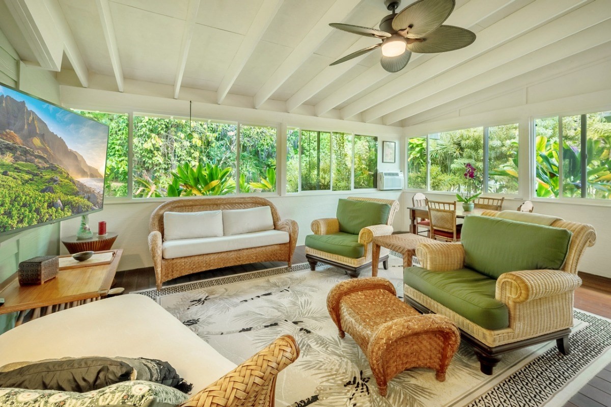 5710 Olohena Road, Unit 14 Kapaa, HI 96746 - Photo 11 of 30