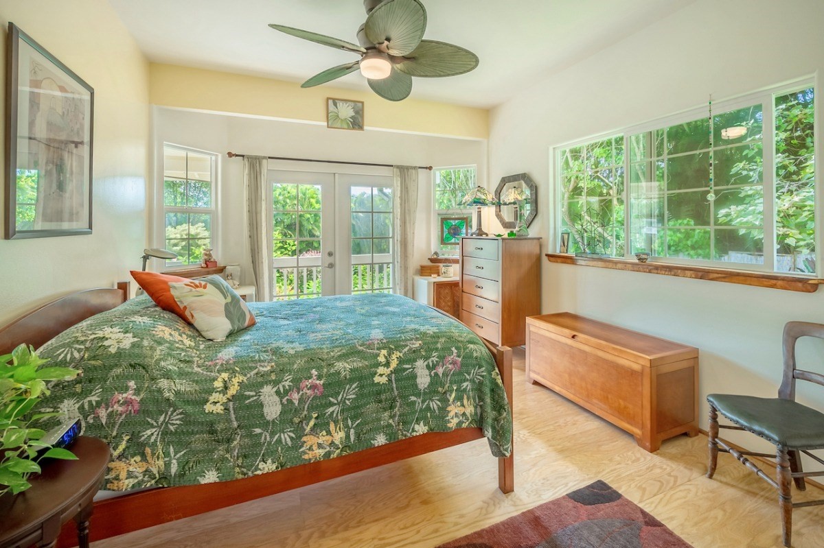 5710 Olohena Road, Unit 14 Kapaa, HI 96746 - Photo 12 of 30