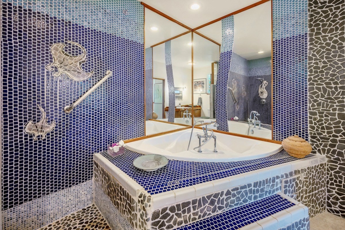5710 Olohena Road, Unit 14 Kapaa, HI 96746 - Photo 13 of 30