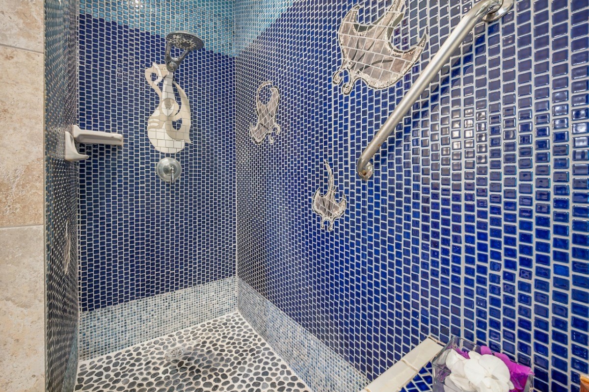 5710 Olohena Road, Unit 14 Kapaa, HI 96746 - Photo 14 of 30