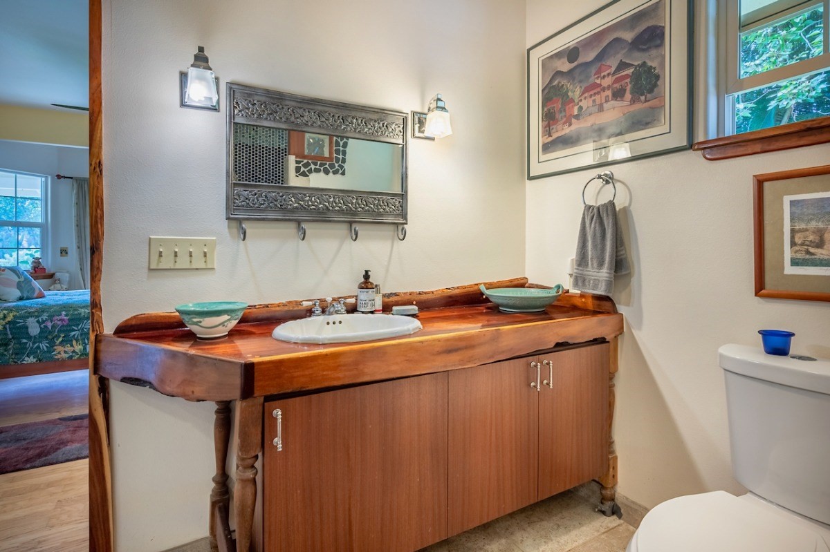 5710 Olohena Road, Unit 14 Kapaa, HI 96746 - Photo 15 of 30