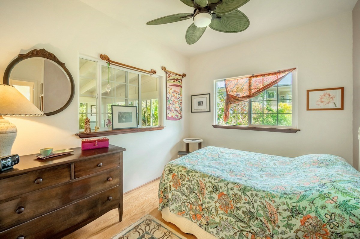 5710 Olohena Road, Unit 14 Kapaa, HI 96746 - Photo 16 of 30