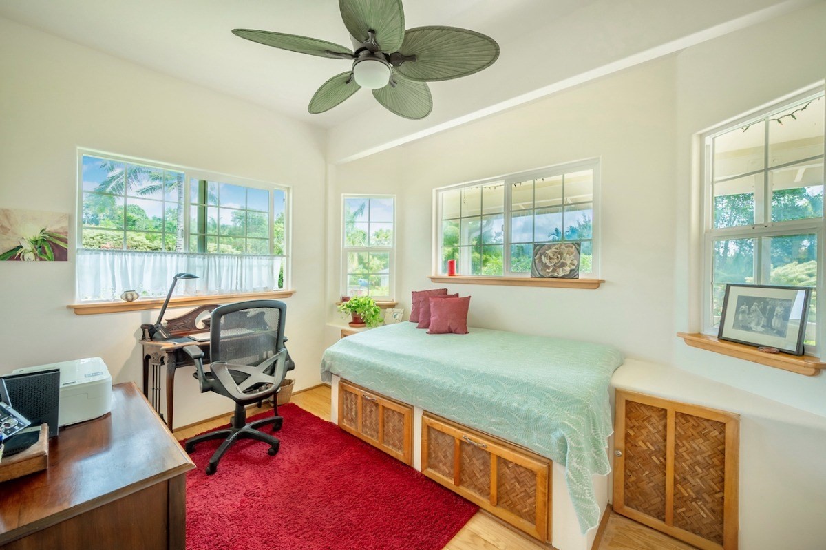 5710 Olohena Road, Unit 14 Kapaa, HI 96746 - Photo 17 of 30