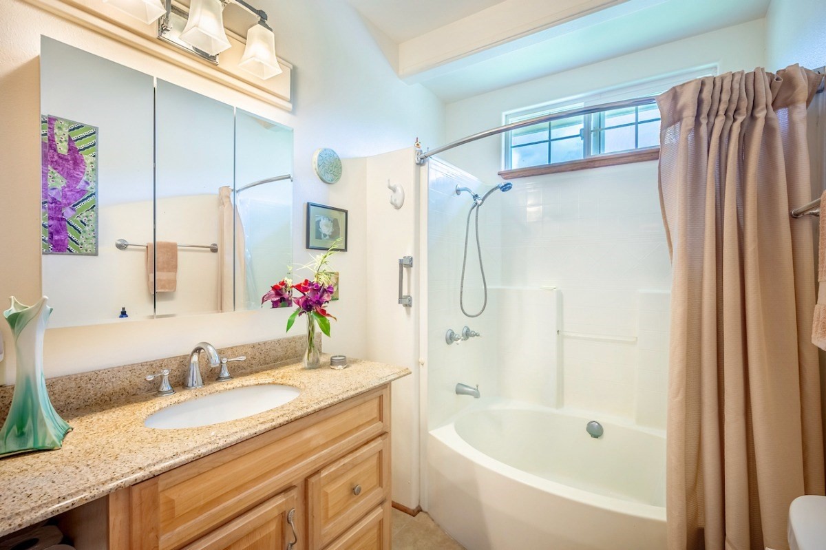 5710 Olohena Road, Unit 14 Kapaa, HI 96746 - Photo 18 of 30