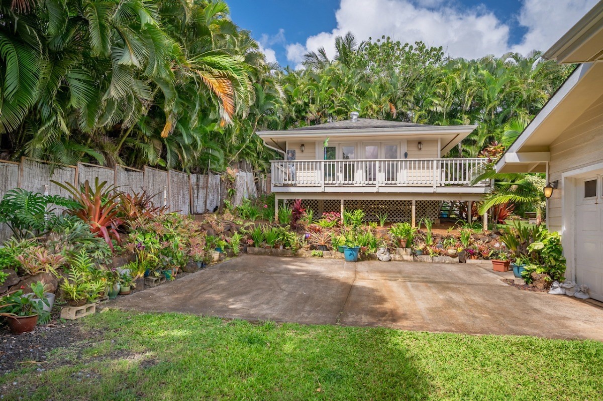 5710 Olohena Road, Unit 14 Kapaa, HI 96746 - Photo 19 of 30