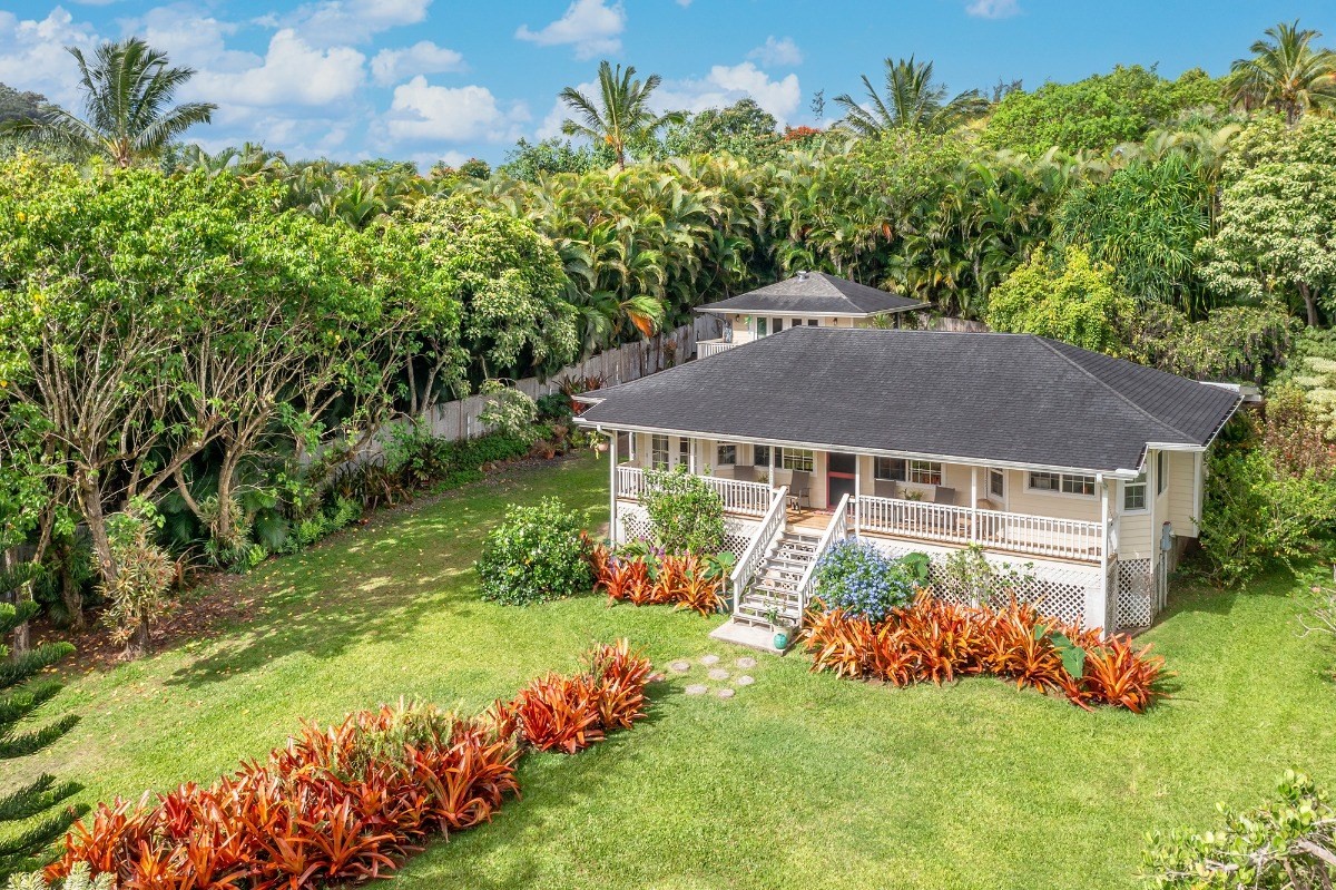 5710 Olohena Road, Unit 14 Kapaa, HI 96746 - Photo 2 of 30