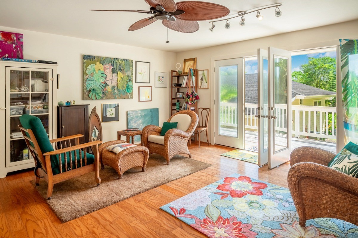 5710 Olohena Road, Unit 14 Kapaa, HI 96746 - Photo 21 of 30