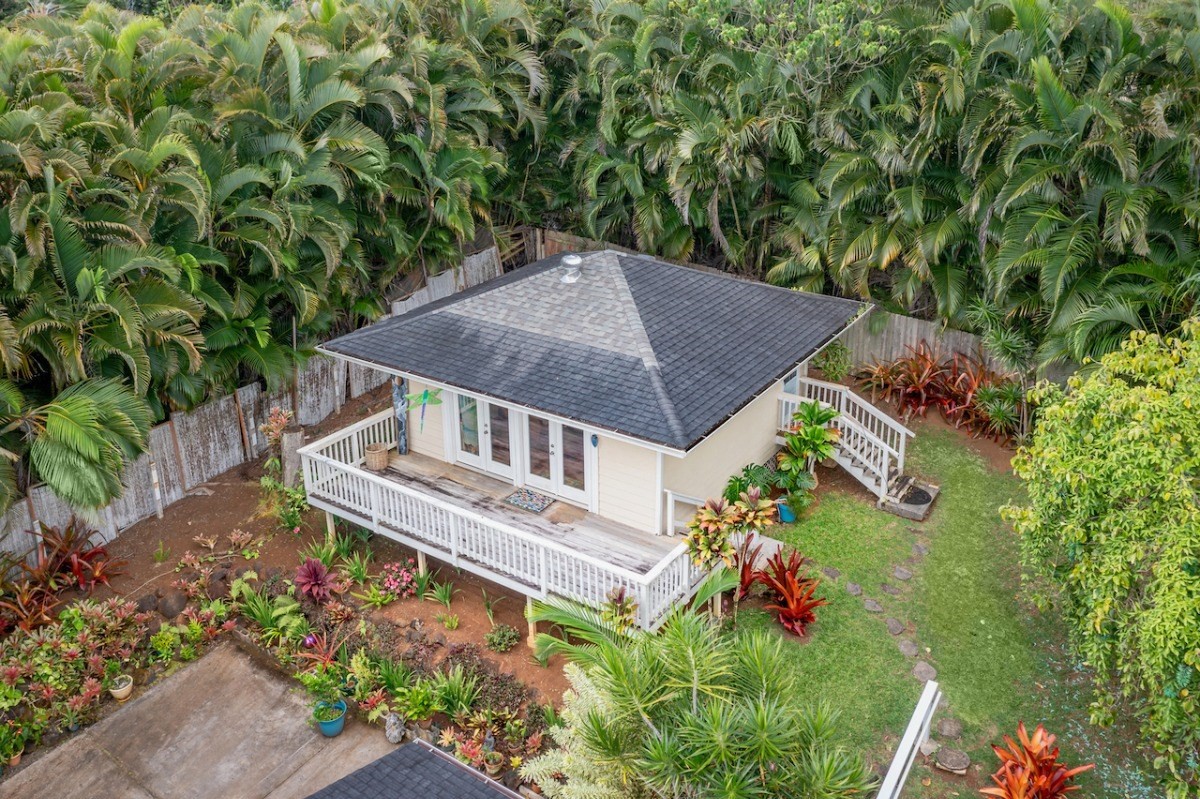5710 Olohena Road, Unit 14 Kapaa, HI 96746 - Photo 22 of 30