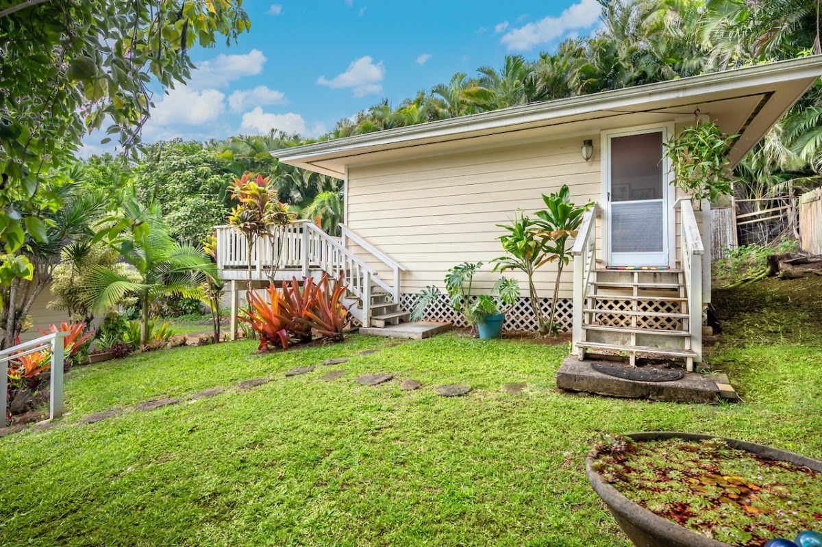 5710 Olohena Road, Unit 14 Kapaa, HI 96746 - Photo 23 of 30