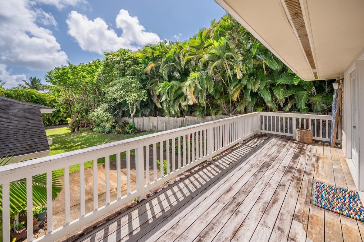 5710 Olohena Road, Unit 14 Kapaa, HI 96746 - Photo 24 of 30