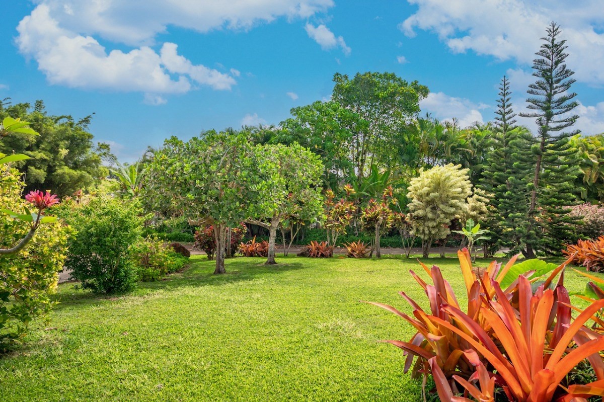 5710 Olohena Road, Unit 14 Kapaa, HI 96746 - Photo 25 of 30