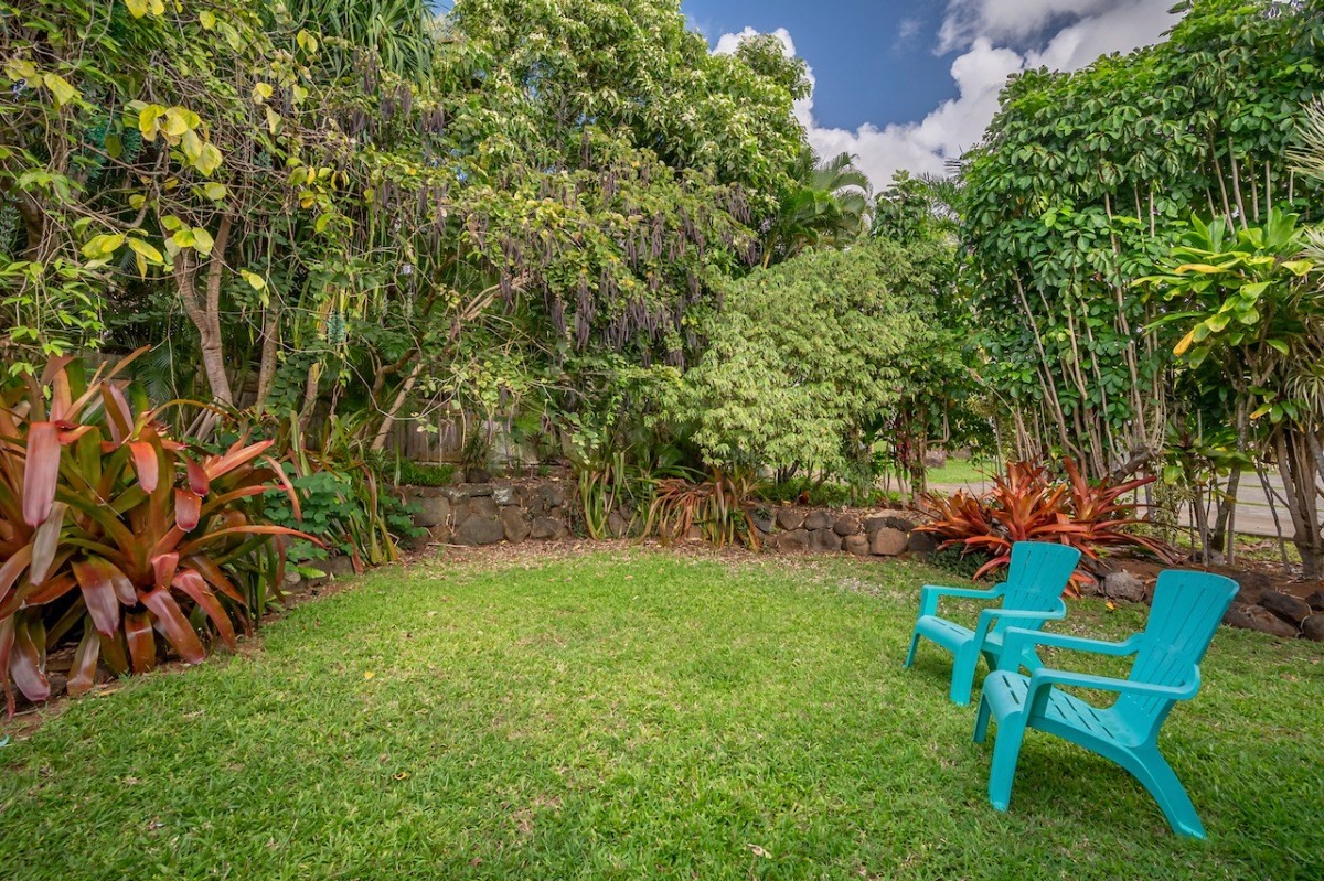 5710 Olohena Road, Unit 14 Kapaa, HI 96746 - Photo 26 of 30