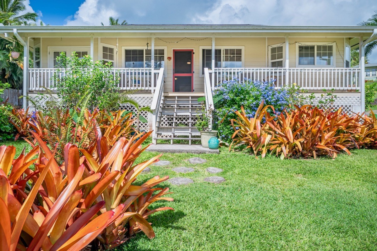 5710 Olohena Road, Unit 14 Kapaa, HI 96746 - Photo 27 of 30