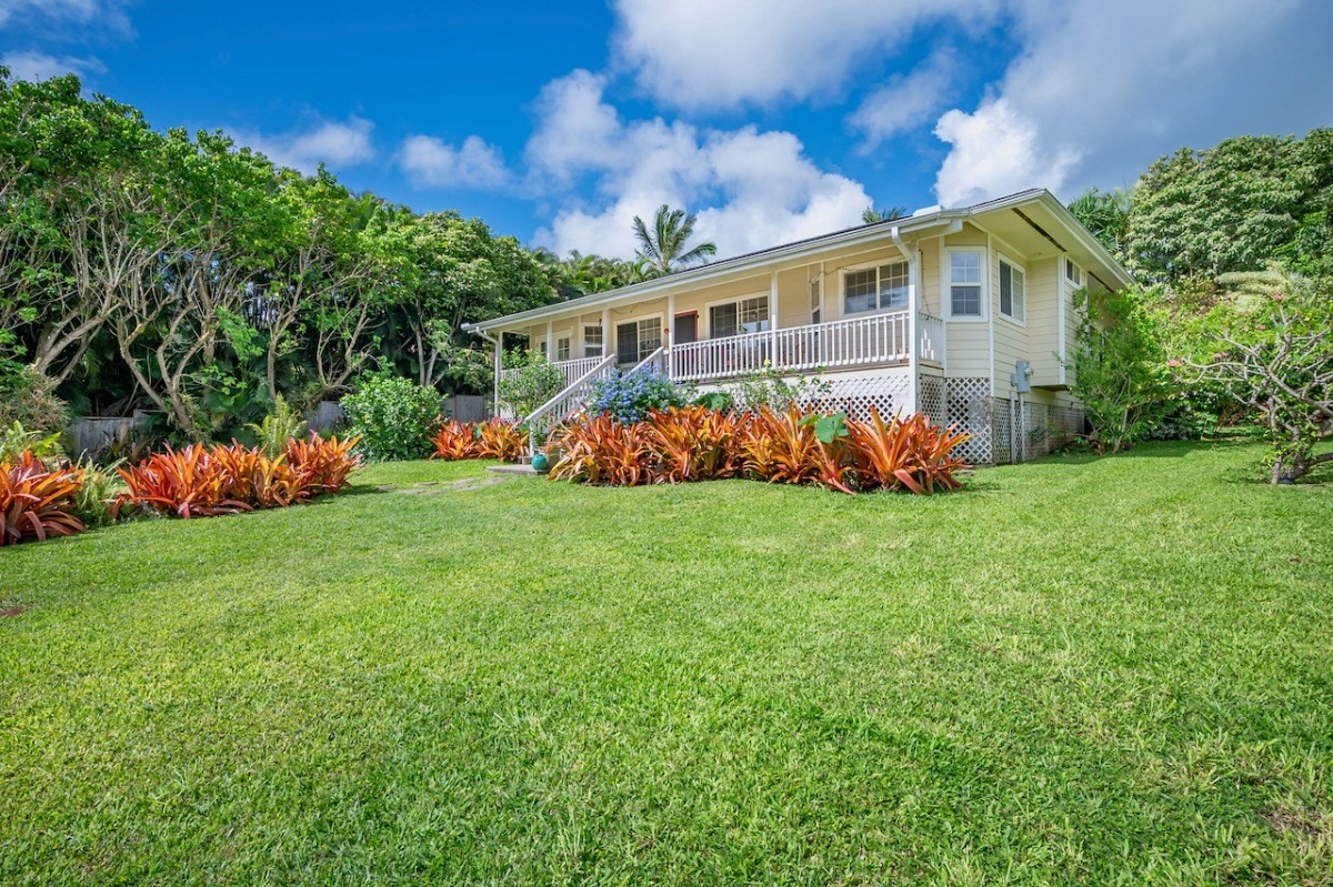 5710 Olohena Road, Unit 14 Kapaa, HI 96746 - Photo 28 of 30