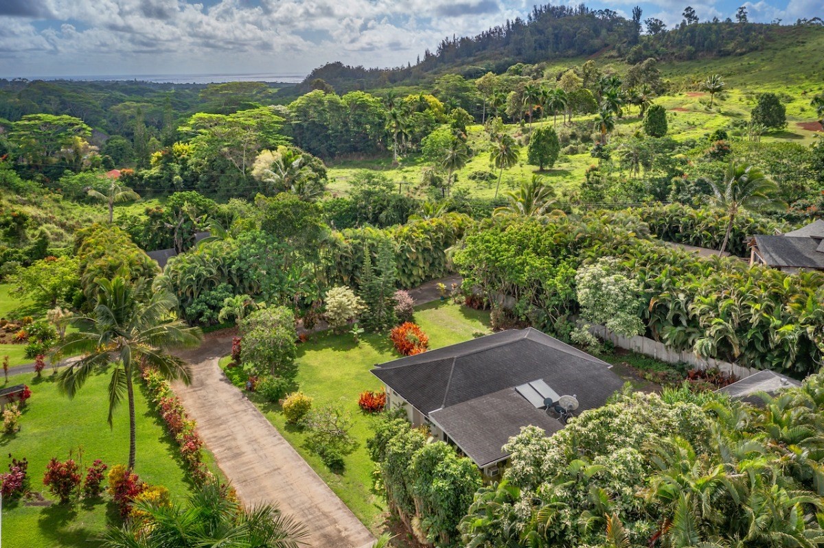 5710 Olohena Road, Unit 14 Kapaa, HI 96746 - Photo 29 of 30