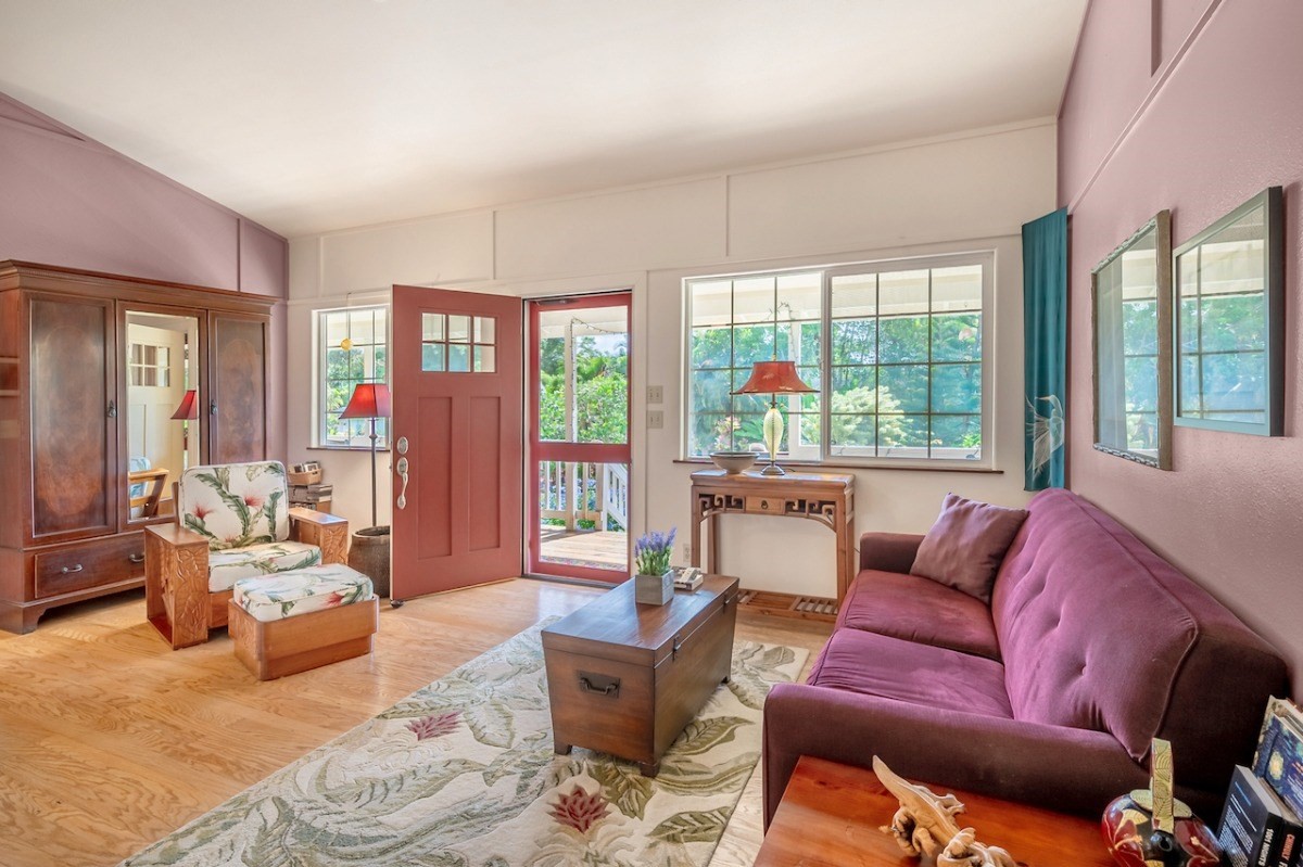 5710 Olohena Road, Unit 14 Kapaa, HI 96746 - Photo 3 of 30