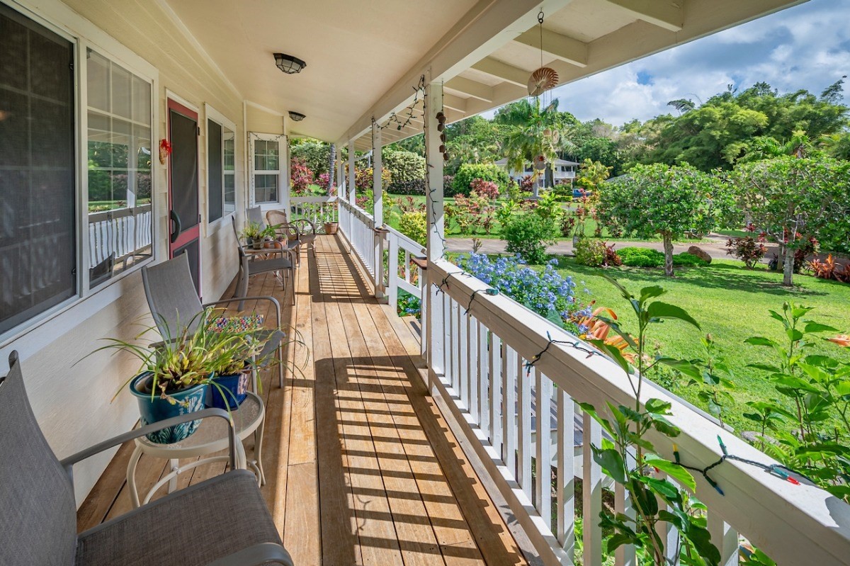 5710 Olohena Road, Unit 14 Kapaa, HI 96746 - Photo 4 of 30