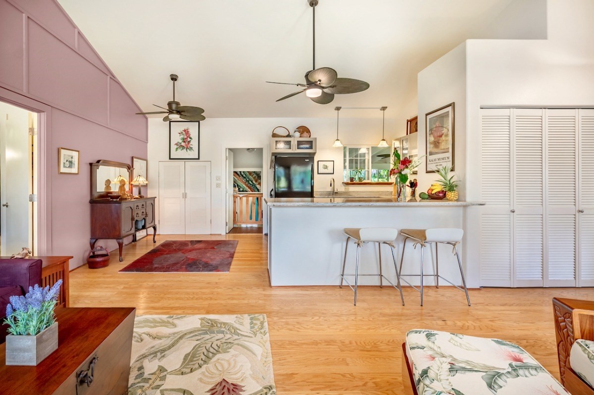 5710 Olohena Road, Unit 14 Kapaa, HI 96746 - Photo 5 of 30
