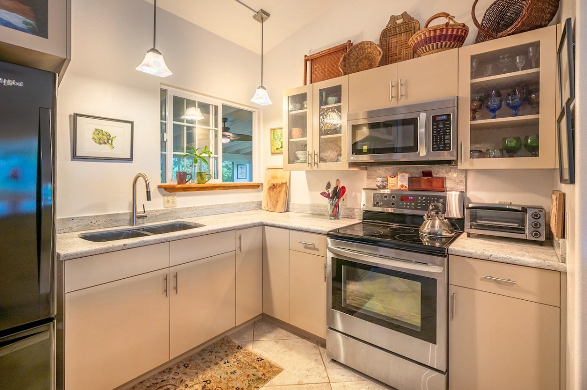 5710 Olohena Road, Unit 14 Kapaa, HI 96746 - Photo 7 of 30
