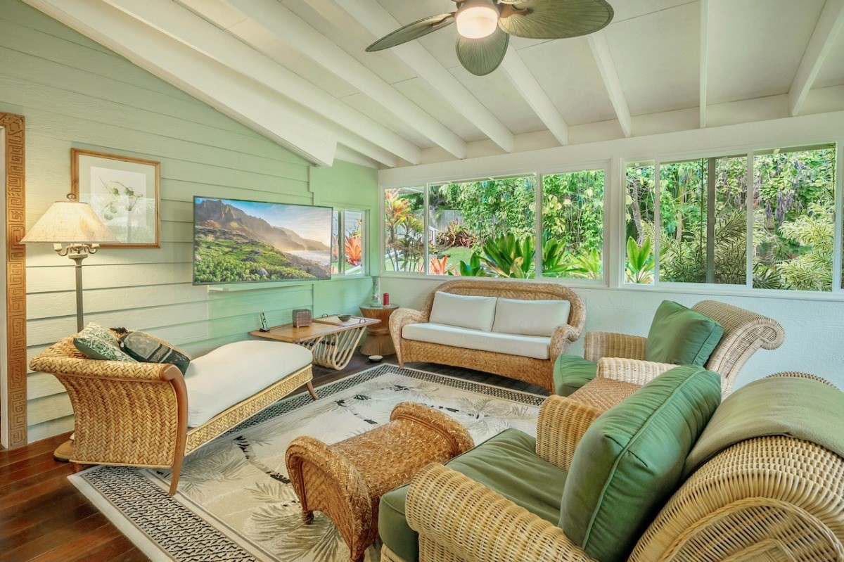 5710 Olohena Road, Unit 14 Kapaa, HI 96746 - Photo 10 of 30