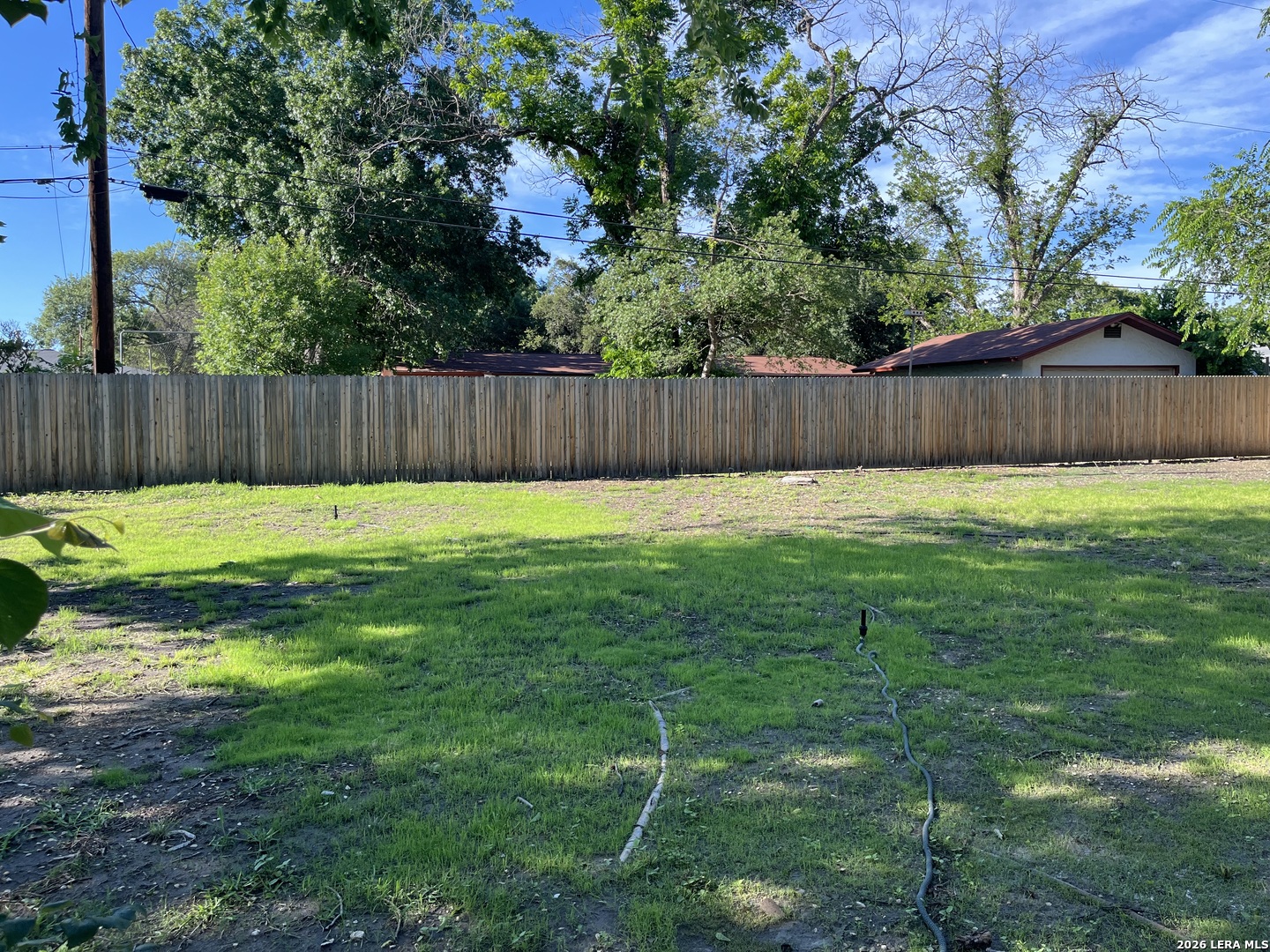 425 Driftwind Drive Windcrest, TX 78239 - Photo 32 of 37
