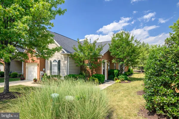 $585,000 | 338 Hamlet Circle, Edgewater, MD 21037