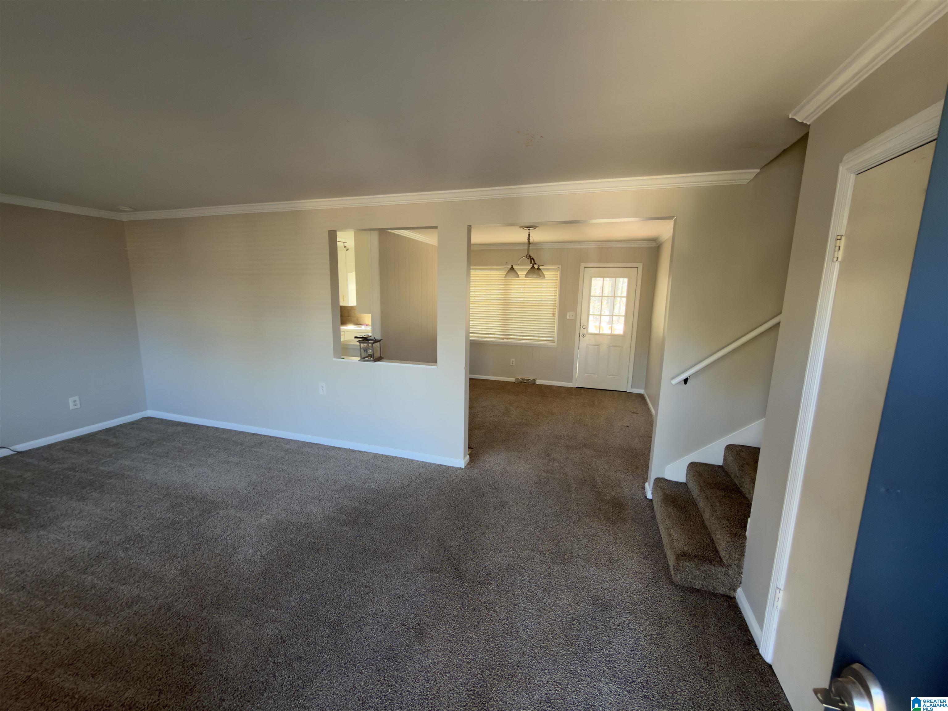 1641 Azalea Drive Birmingham, AL 35235 - Photo 4 of 21
