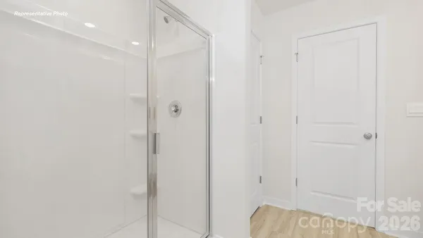 $428,550 | 1616 Secrest Cmns Drive, Monroe, NC 28112