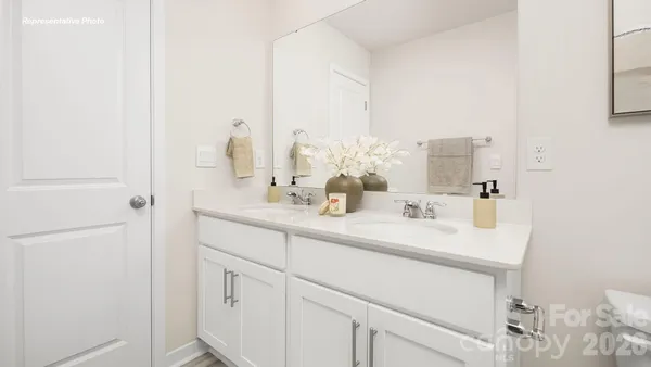 $428,550 | 1616 Secrest Cmns Drive, Monroe, NC 28112