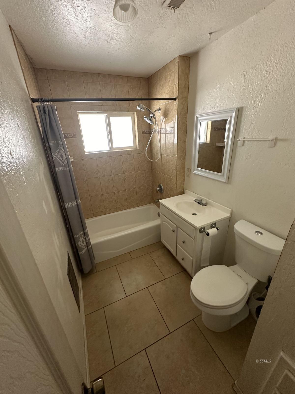 530 South Sunset Street Ridgecrest, CA 93555 - Photo 17 of 19