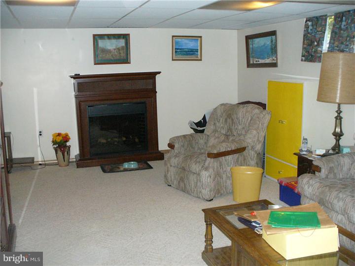 440 Blair Road Springfield, PA 19064 - Photo 11 of 16 Basement - Finished