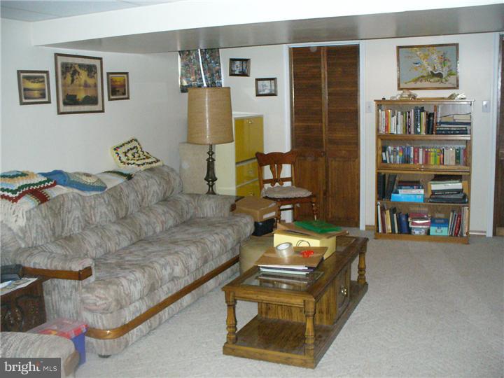 440 Blair Road Springfield, PA 19064 - Photo 12 of 16 Basement - Finished