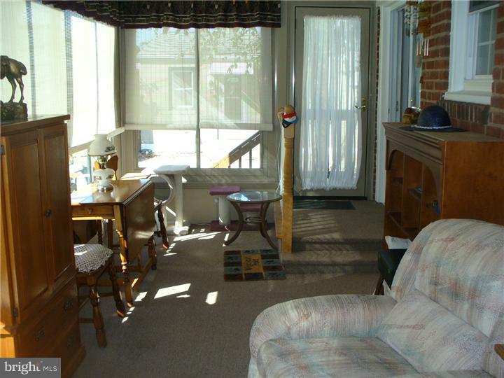 440 Blair Road Springfield, PA 19064 - Photo 13 of 16 Sun Room