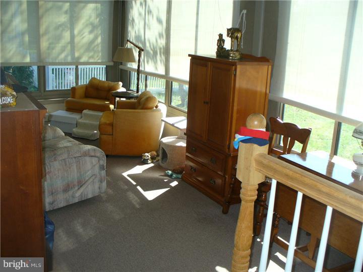 440 Blair Road Springfield, PA 19064 - Photo 15 of 16 View