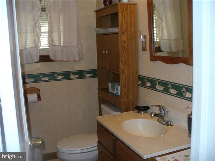 440 Blair Road Springfield, PA 19064 - Photo 16 of 16 Bathroom