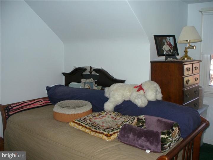 440 Blair Road Springfield, PA 19064 - Photo 4 of 16 Bedroom 2