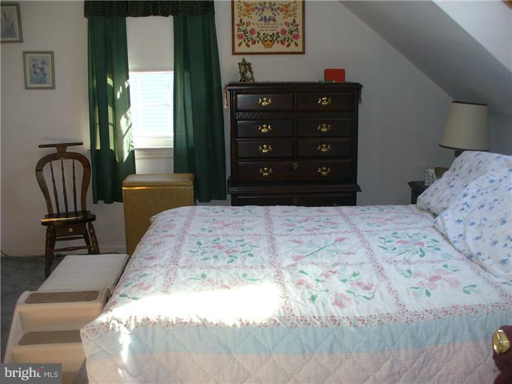 440 Blair Road Springfield, PA 19064 - Photo 7 of 16 Bedroom - Main