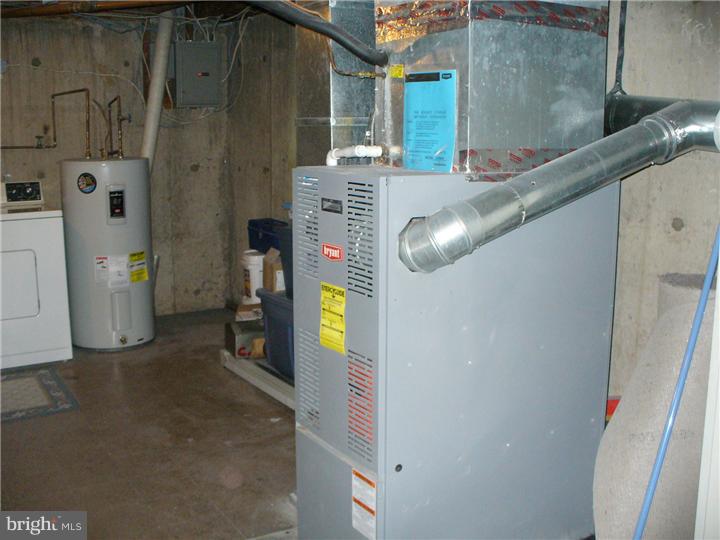 440 Blair Road Springfield, PA 19064 - Photo 10 of 16 Basement