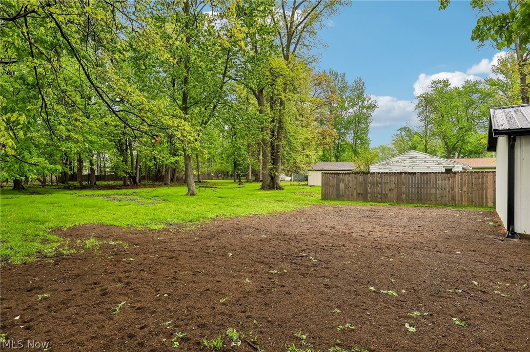 38849 Adkins Road Willoughby, OH 44094 - Photo 25 of 27