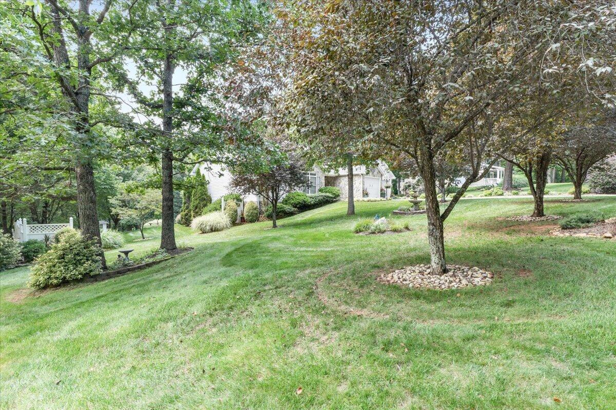 03-488 Green Level Rd-3