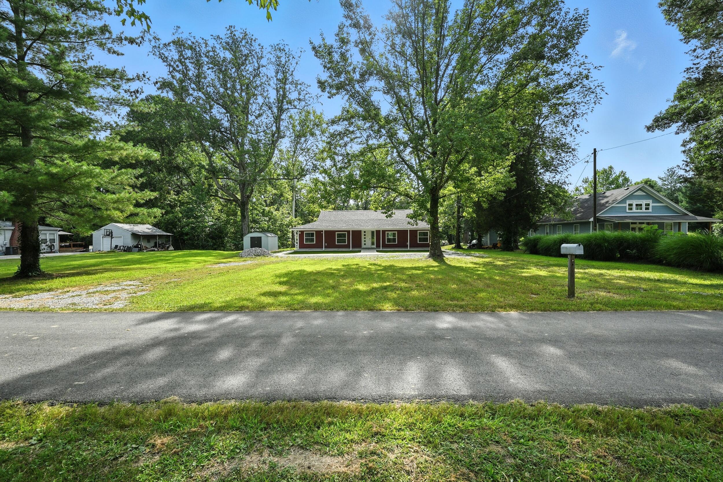 4034 North Lake Road Morning View, KY 41063 - Photo 2 of 39 Gallery Image 2