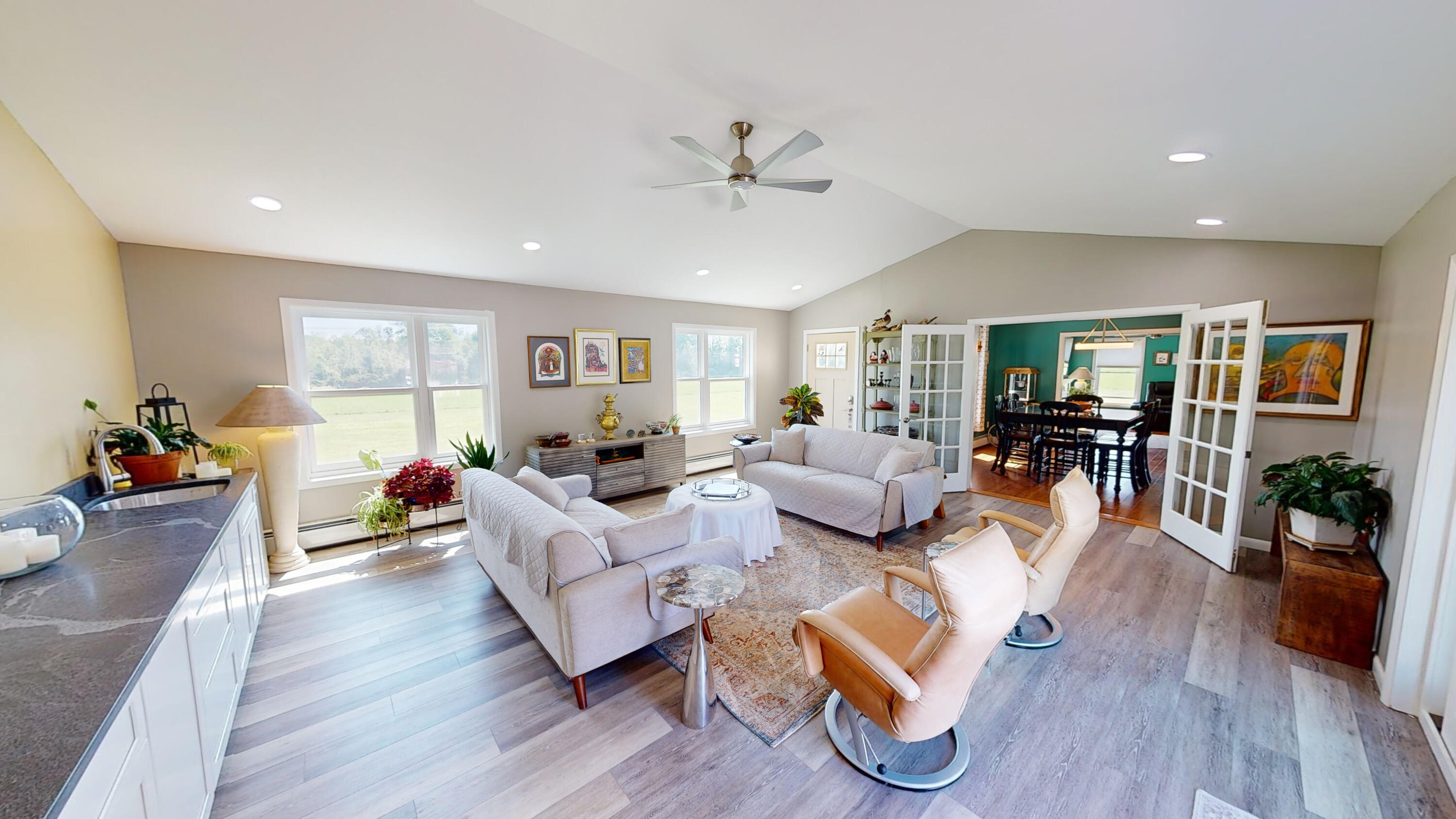 272 Allen Road Plattsburgh, NY 12901 - Photo 17 of 39 Gallery Image 17