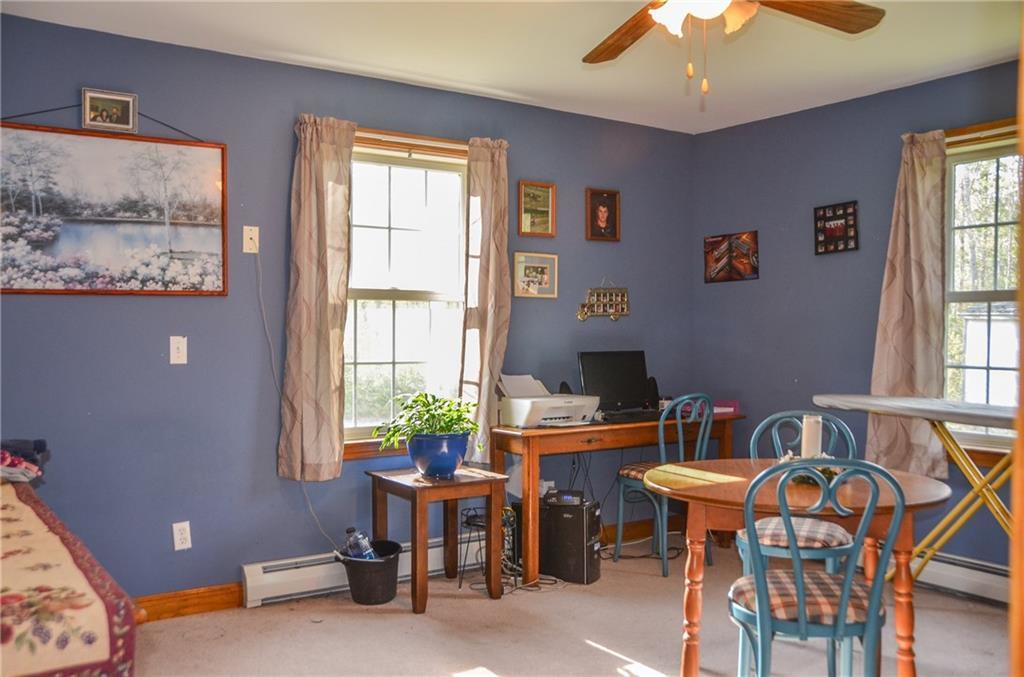 63 Tasker Road Chelsea, ME 04330 - Photo 15 of 33 Photo